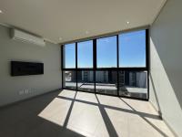  of property in Midstream Estate