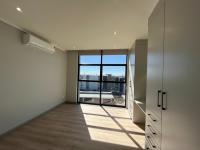  of property in Midstream Estate