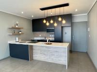  of property in Midstream Estate