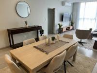  of property in Midstream Estate