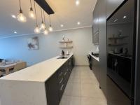  of property in Midstream Estate