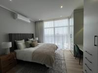  of property in Midstream Estate