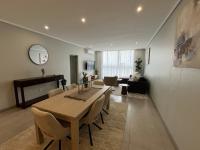  of property in Midstream Estate