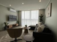  of property in Midstream Estate