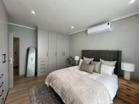  of property in Midstream Estate