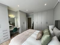  of property in Midstream Estate