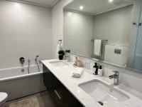  of property in Midstream Estate