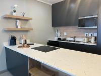  of property in Midstream Estate