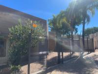  of property in Bendor