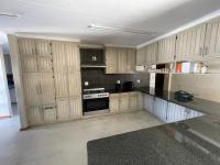 of property in Bendor