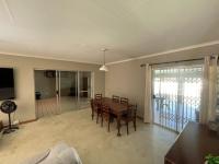  of property in Bendor