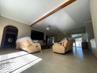  of property in Bendor