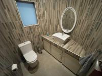  of property in Bendor