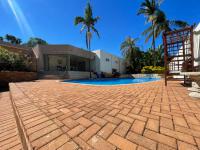  of property in Bendor