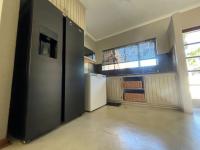  of property in Bendor