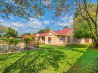  of property in Randpark Ridge