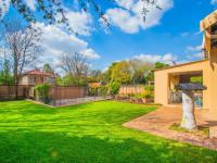  of property in Randpark Ridge