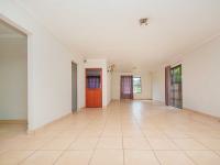  of property in Randpark Ridge