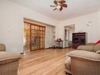  of property in Randpark Ridge
