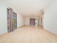 of property in Randpark Ridge