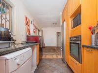  of property in Randpark Ridge