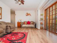  of property in Randpark Ridge