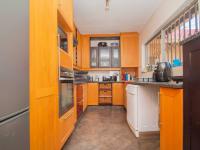  of property in Randpark Ridge