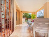  of property in Randpark Ridge