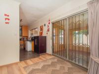  of property in Randpark Ridge