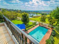  of property in Eagle Canyon Golf Estate