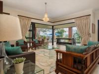  of property in Eagle Canyon Golf Estate