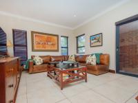  of property in Eagle Canyon Golf Estate