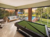  of property in Eagle Canyon Golf Estate