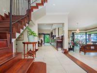  of property in Eagle Canyon Golf Estate