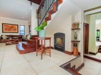  of property in Eagle Canyon Golf Estate