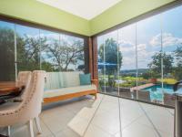  of property in Eagle Canyon Golf Estate