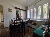  of property in Verwoerdpark