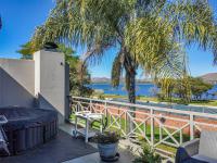  of property in Caribbean Beach Club