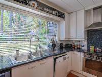  of property in Caribbean Beach Club
