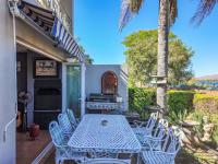  of property in Caribbean Beach Club