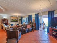  of property in Caribbean Beach Club