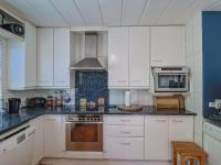  of property in Caribbean Beach Club