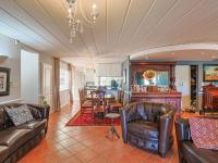  of property in Caribbean Beach Club