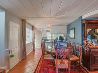  of property in Caribbean Beach Club