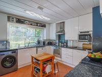  of property in Caribbean Beach Club