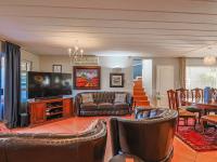 of property in Caribbean Beach Club