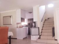  of property in Bassonia Rock