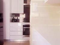  of property in Bassonia Rock