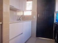  of property in Bassonia Rock