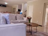  of property in Bassonia Rock